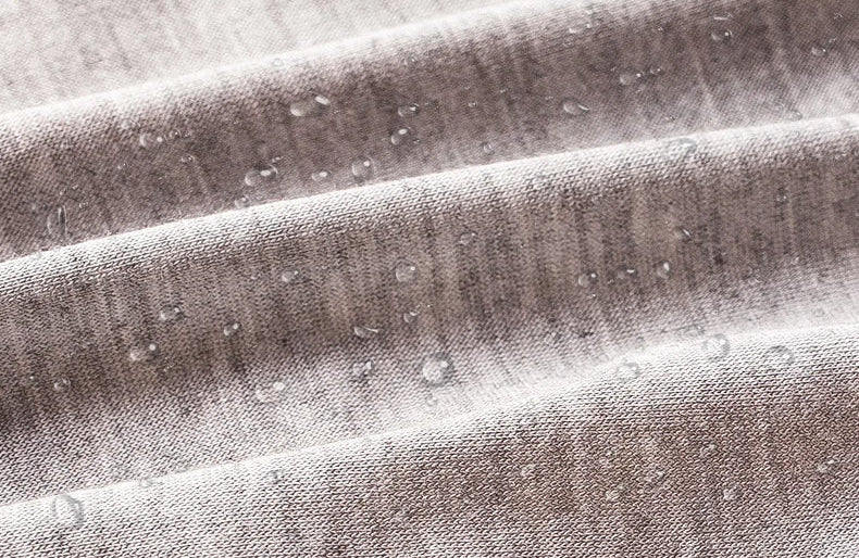 Leakproof Slip (2-pack) – Ondergoed voor licht urineverlies & dagelijkse bescherming