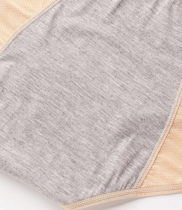 Leakproof Slip (2-pack) – Ondergoed voor licht urineverlies & dagelijkse bescherming