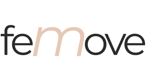 femove